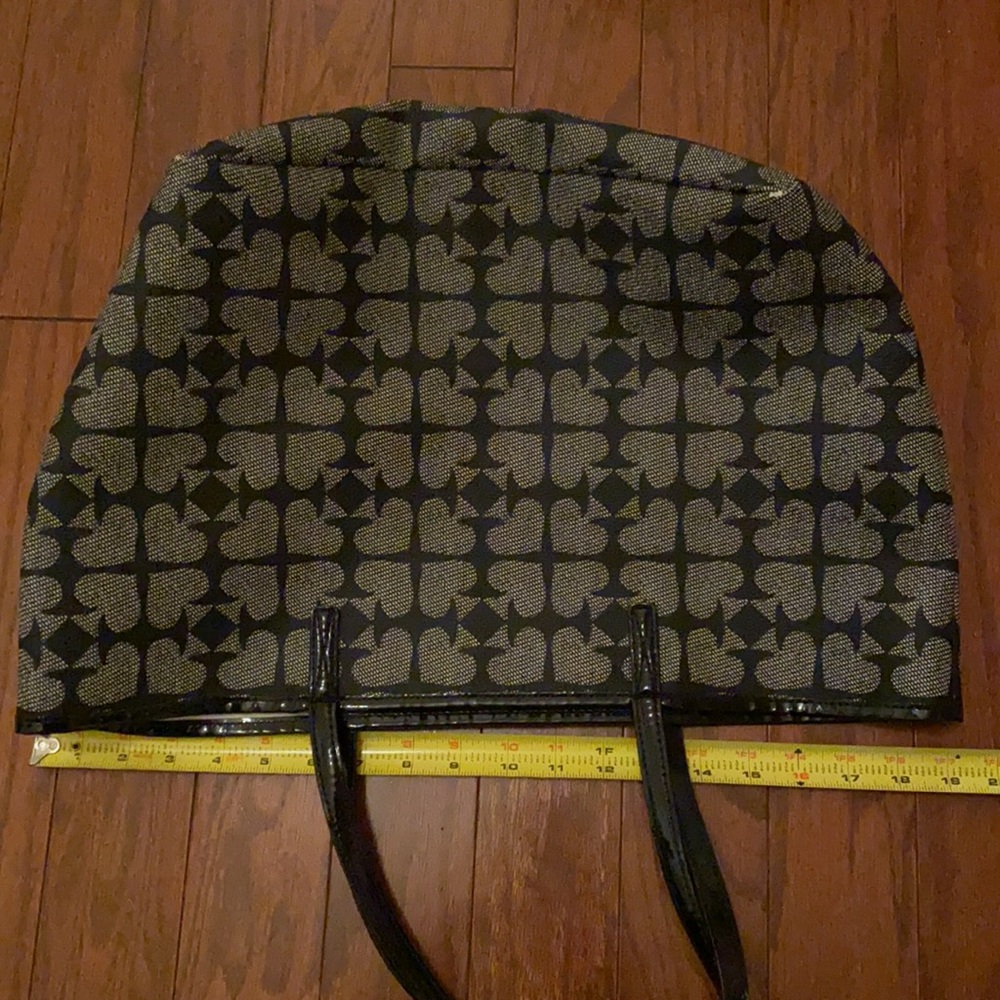 Kate Spade Tote bag - Picture 4 of 12